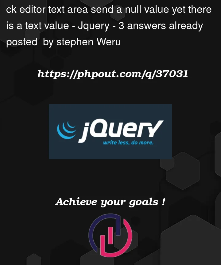 Question 37031 in Jquery