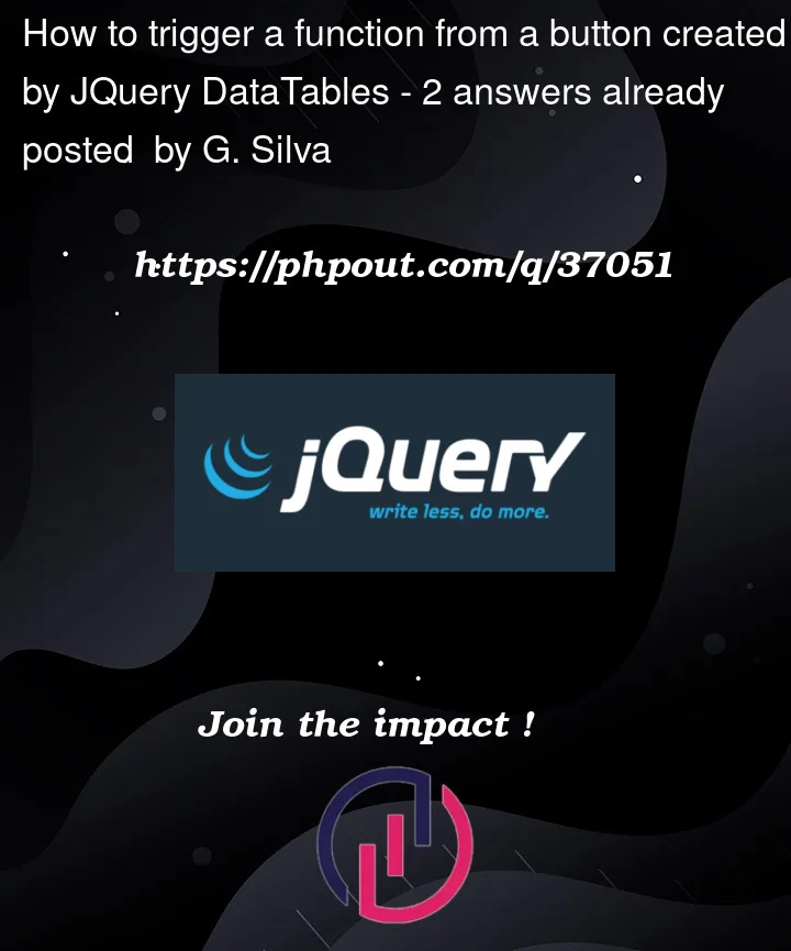 Question 37051 in Jquery