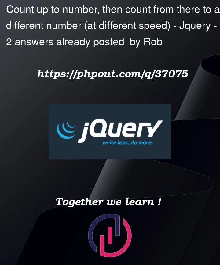 Question 37075 in Jquery