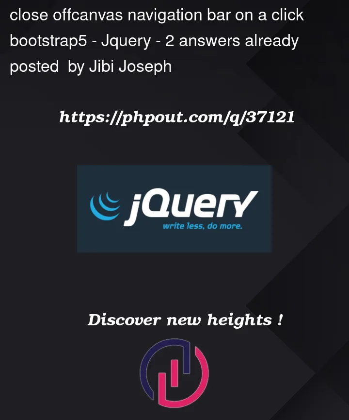 Question 37121 in Jquery