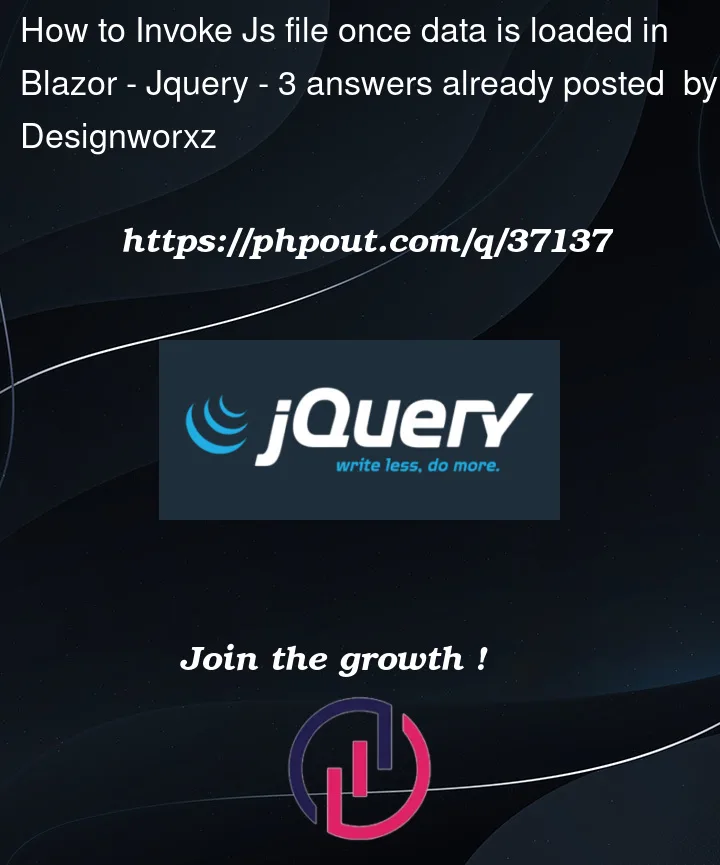 Question 37137 in Jquery