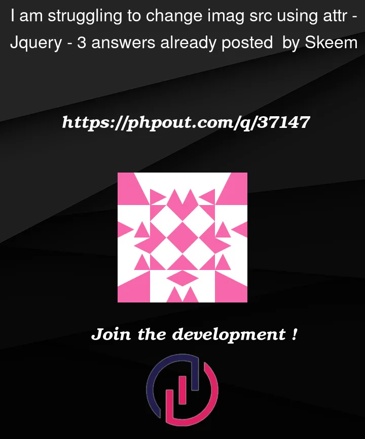 Question 37147 in Jquery