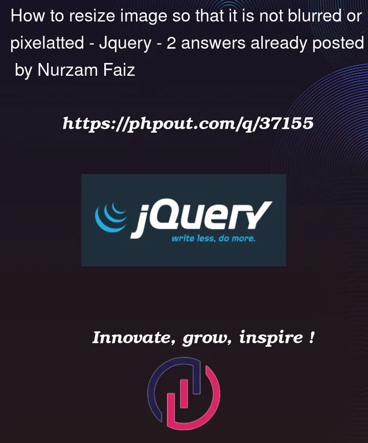 Question 37155 in Jquery