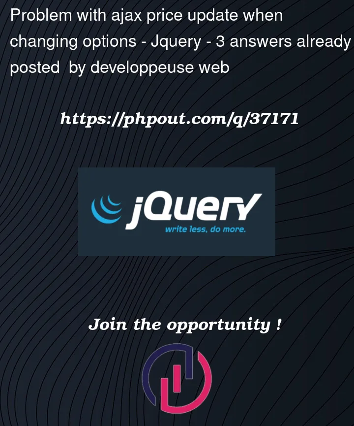 Question 37171 in Jquery