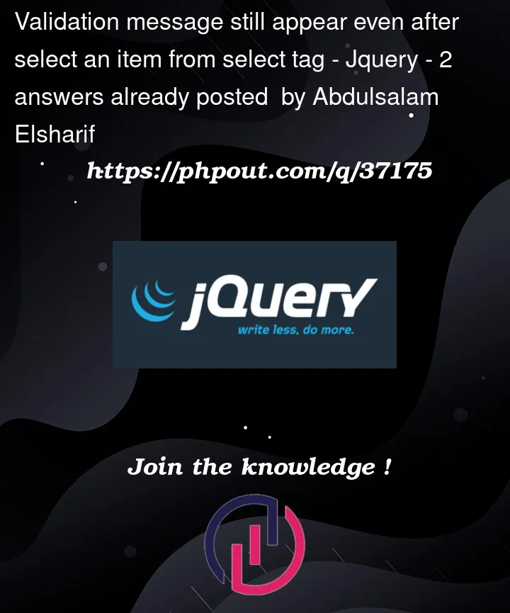 Question 37175 in Jquery