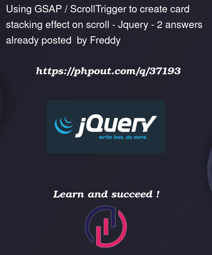 Question 37193 in Jquery