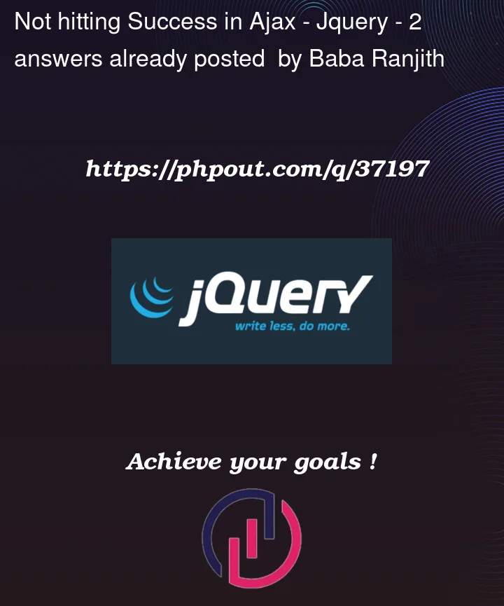 Question 37197 in Jquery