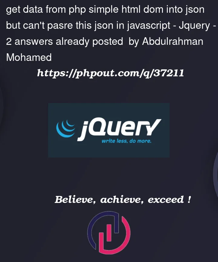 Question 37211 in Jquery