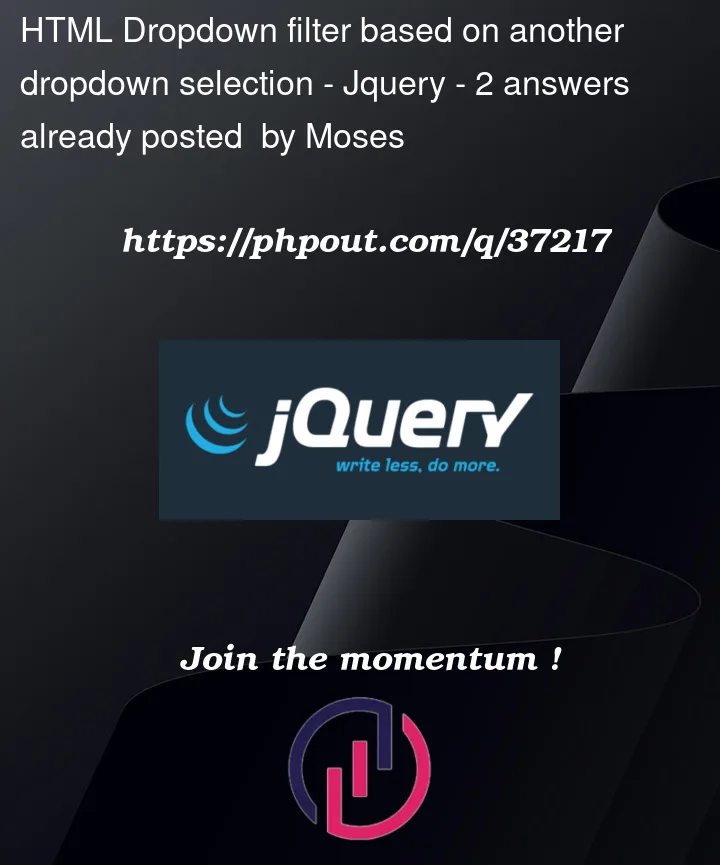 Question 37217 in Jquery