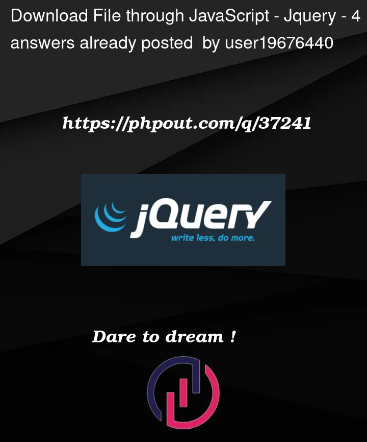 Question 37241 in Jquery