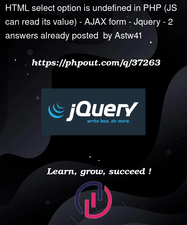 Question 37263 in Jquery