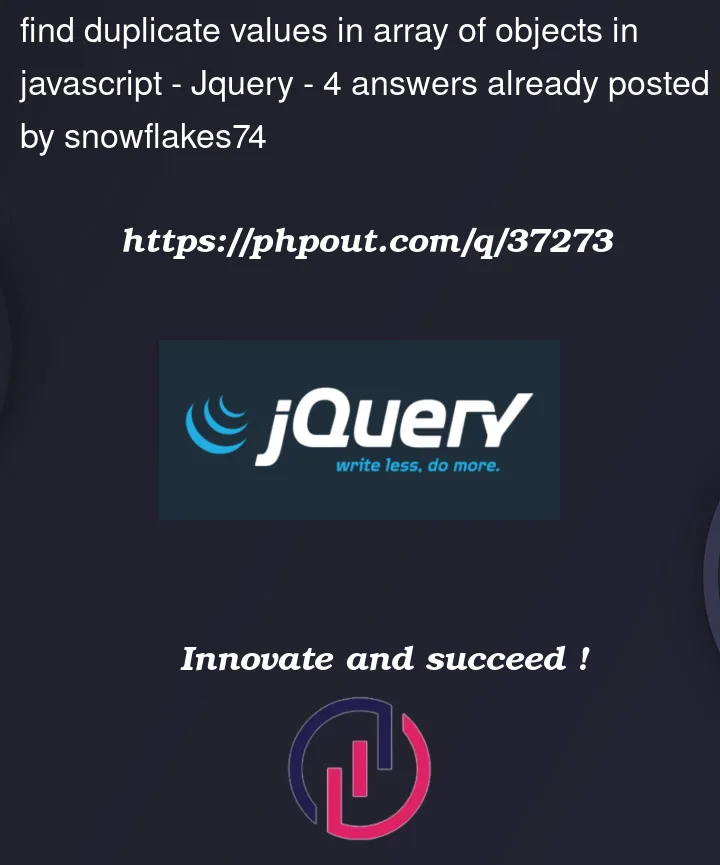 Question 37273 in Jquery