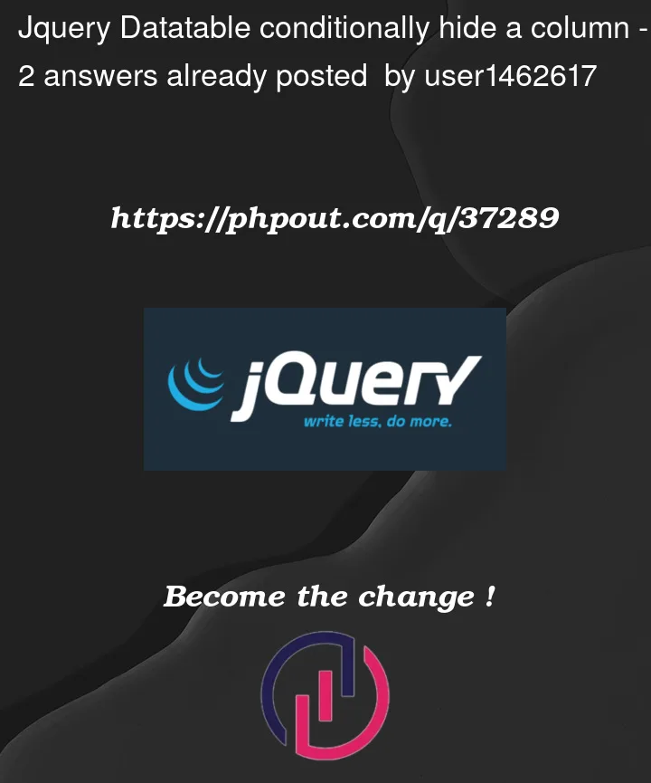 Question 37289 in Jquery