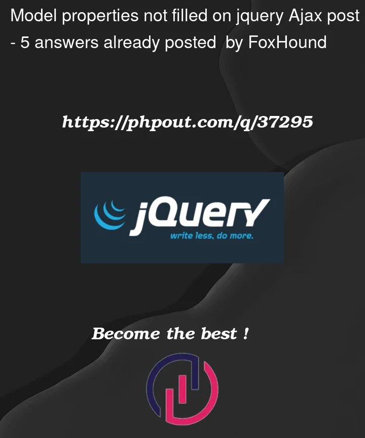 Question 37295 in Jquery