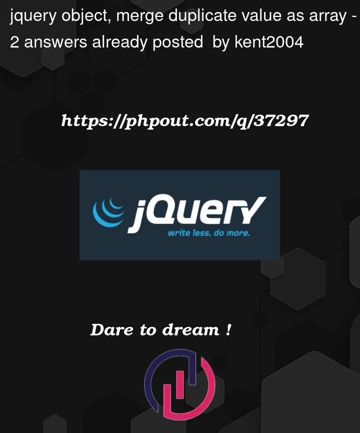 Question 37297 in Jquery