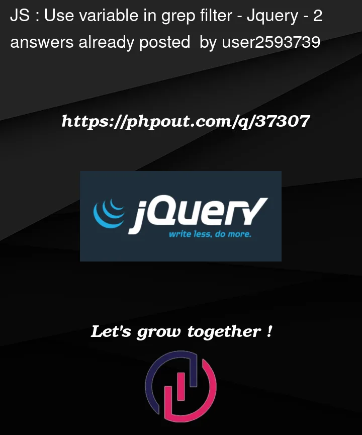 Question 37307 in Jquery