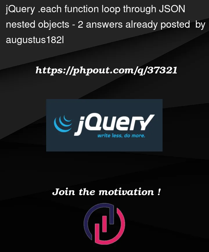 Question 37321 in Jquery