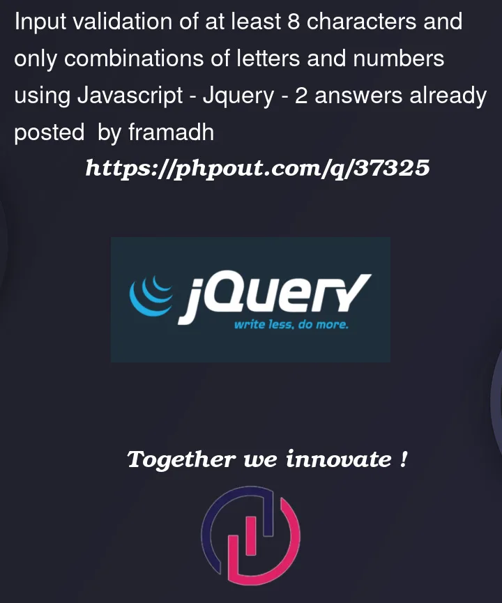 Question 37325 in Jquery