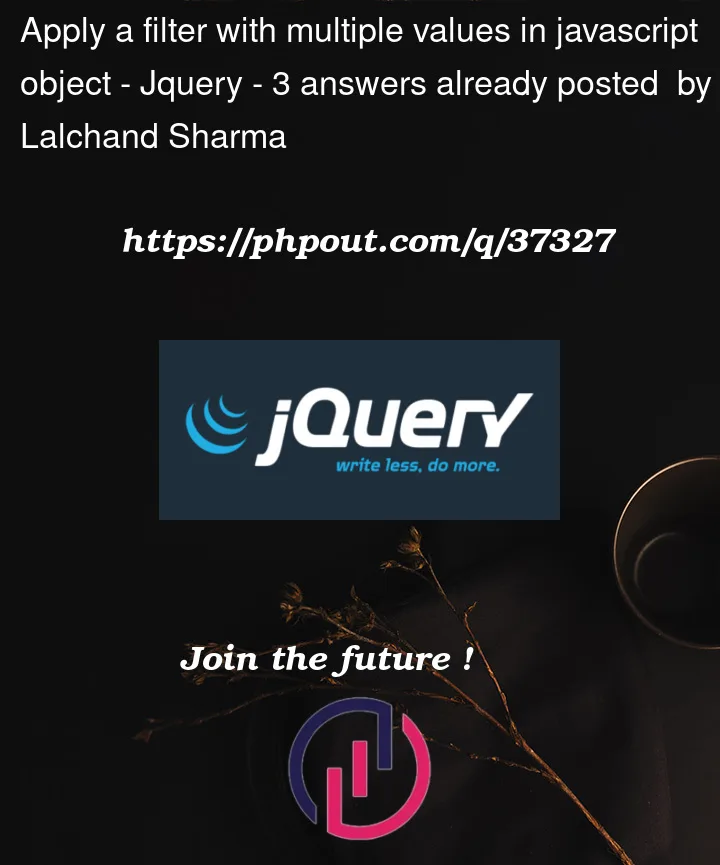 Question 37327 in Jquery