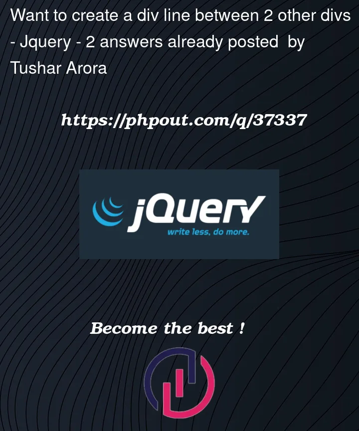 Question 37337 in Jquery