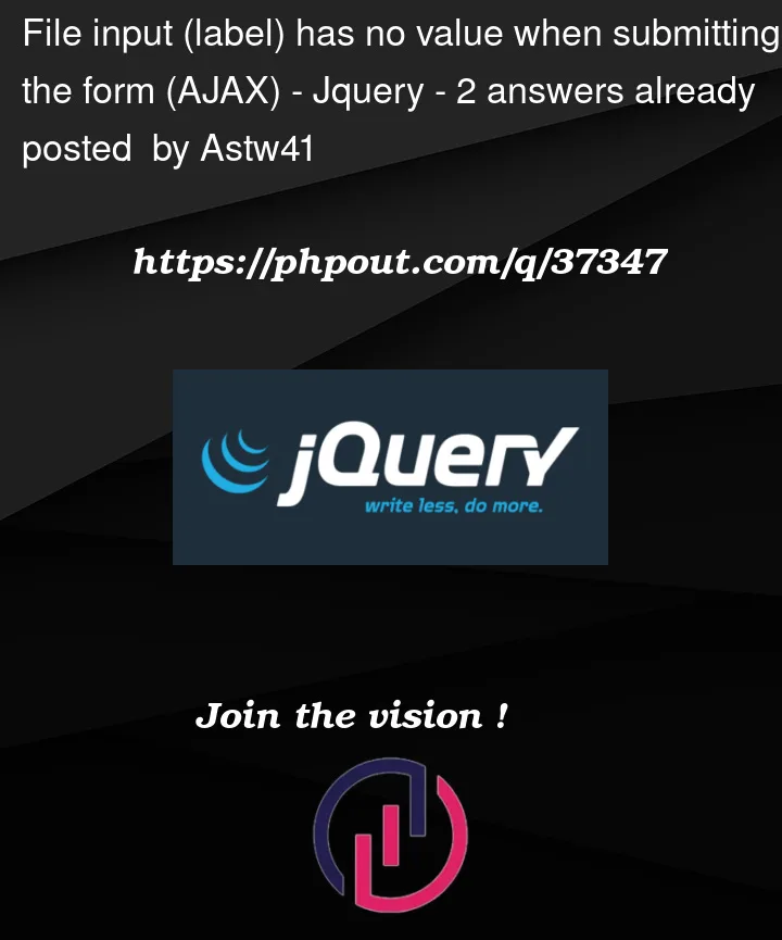 Question 37347 in Jquery