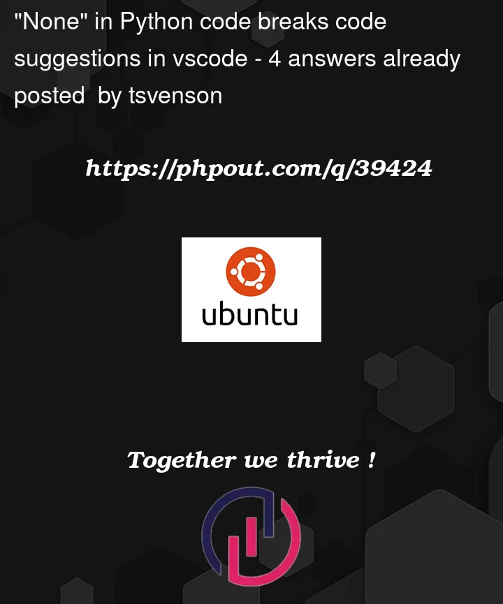 Question 39424 in Ubuntu