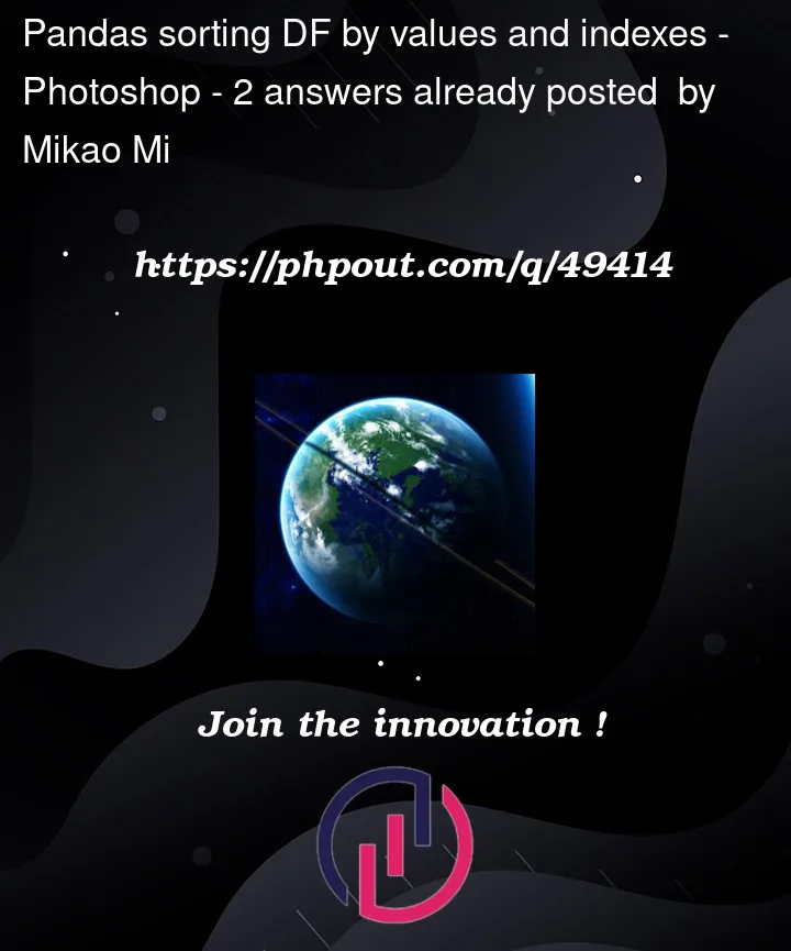 Question 49414 in Photoshop