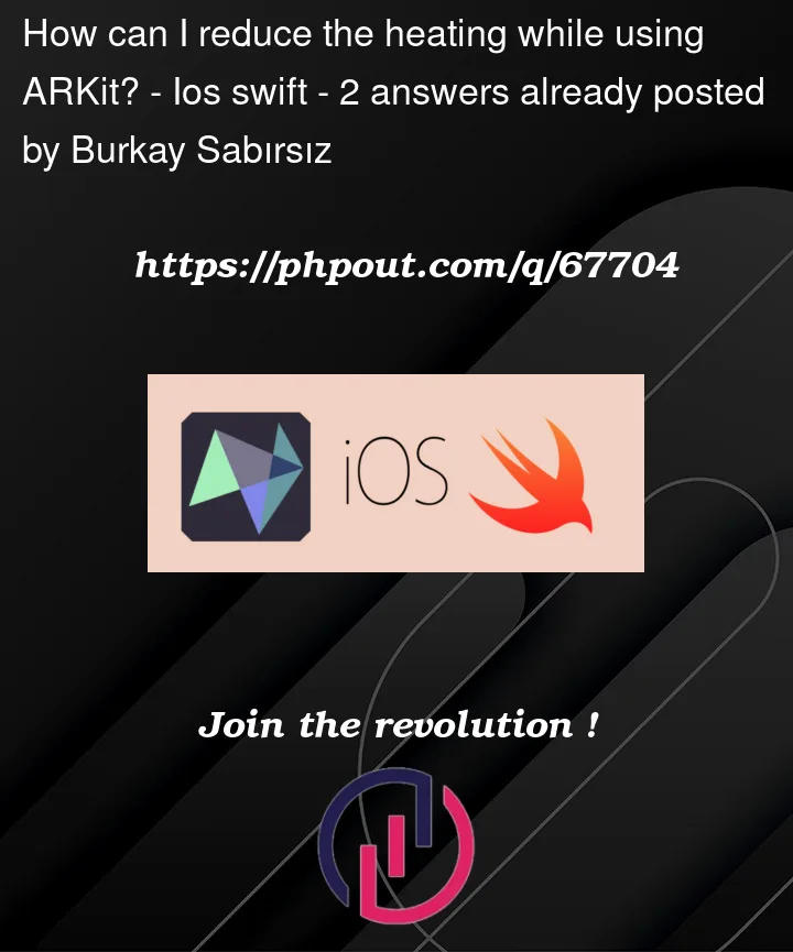 Question 67704 in IOS Swift