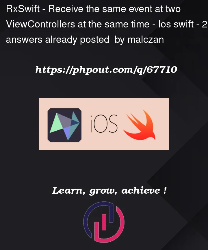 Question 67710 in IOS Swift