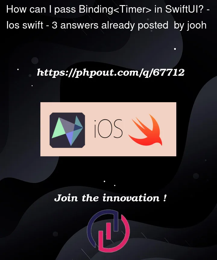 Question 67712 in IOS Swift