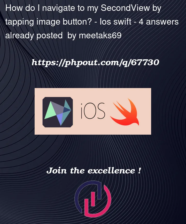 Question 67730 in IOS Swift