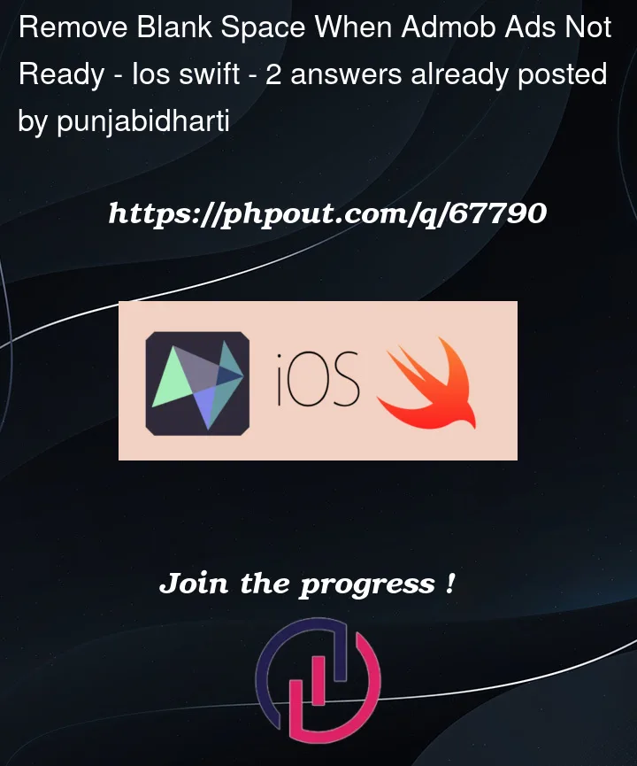 Question 67790 in IOS Swift