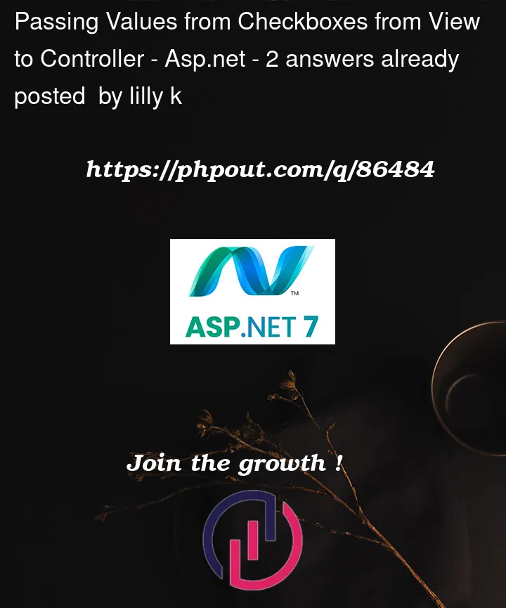 Question 86484 in ASP.NET