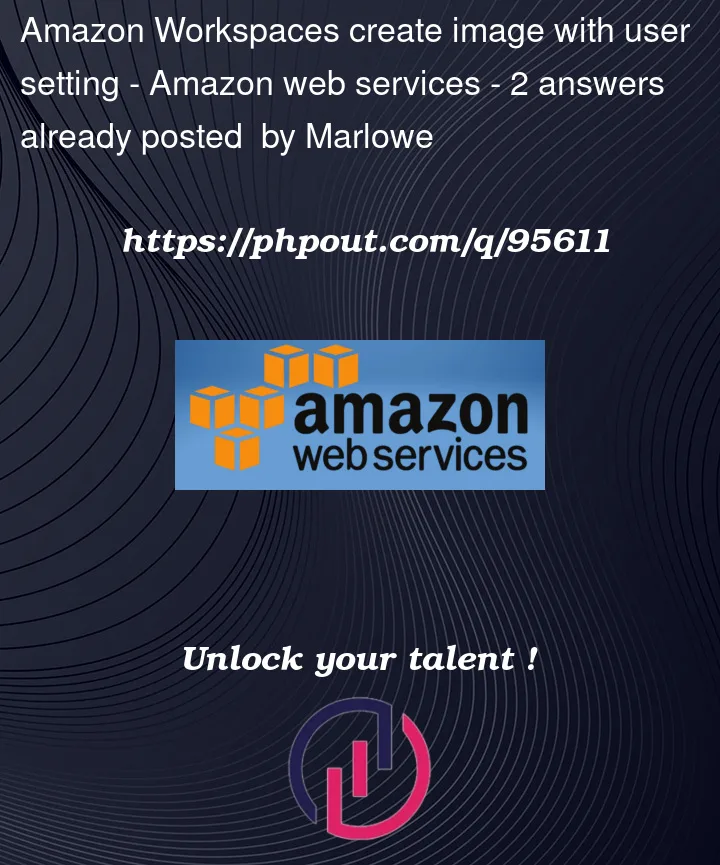 Question 95611 in Amazon Web Sevices