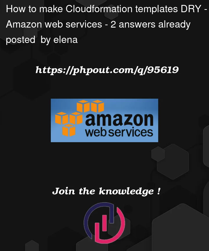 Question 95619 in Amazon Web Sevices