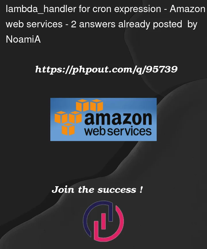 Question 95739 in Amazon Web Sevices