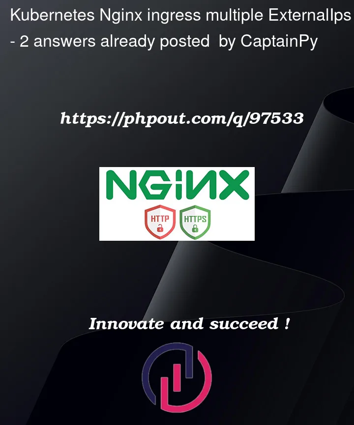 Question 97533 in Nginx