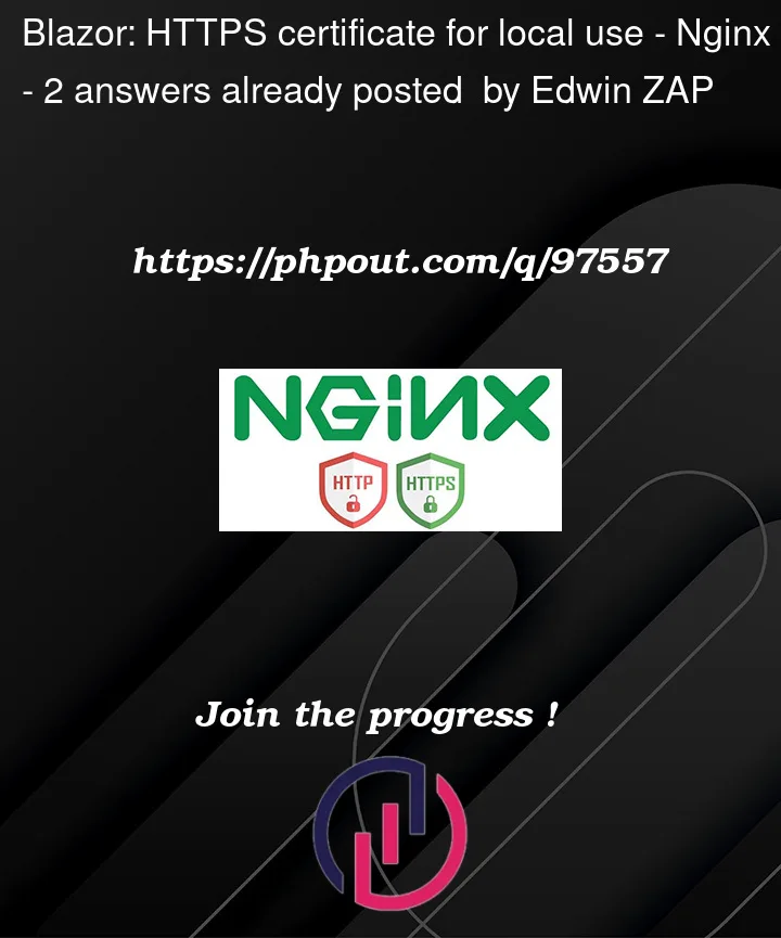 Question 97557 in Nginx