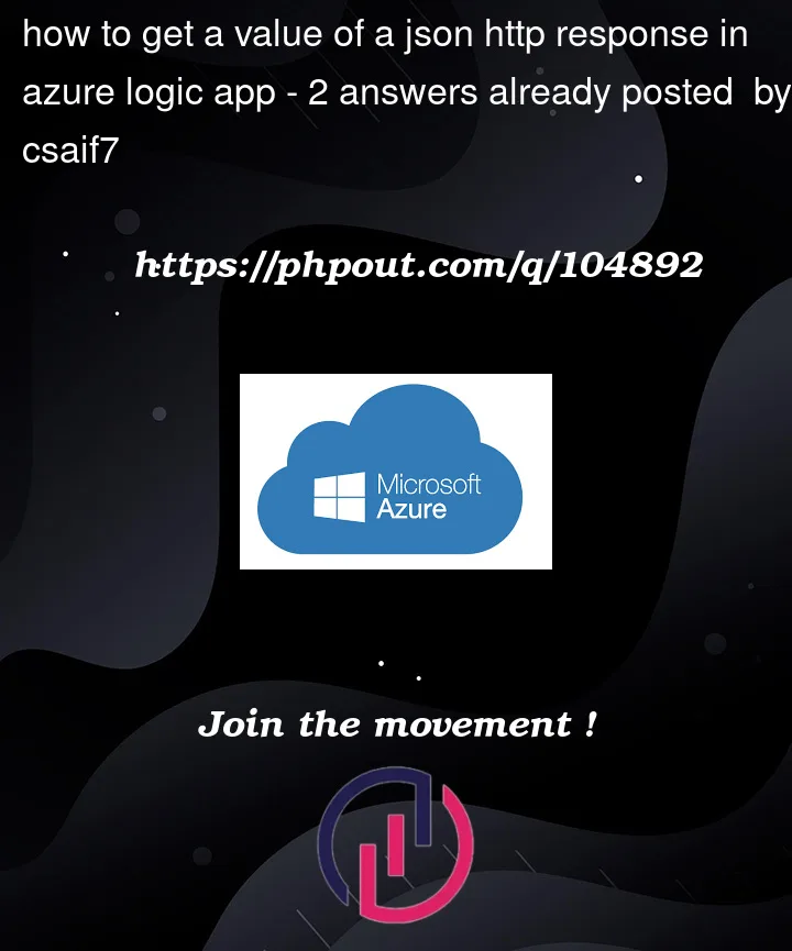 Question 104892 in Azure