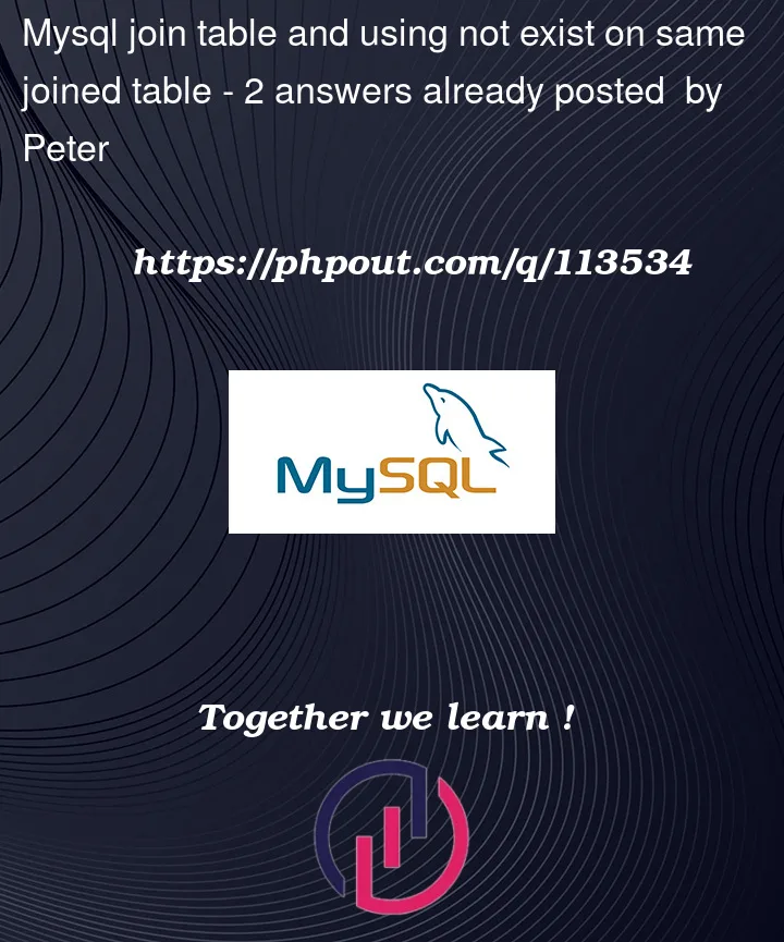 Question 113534 in Mysql