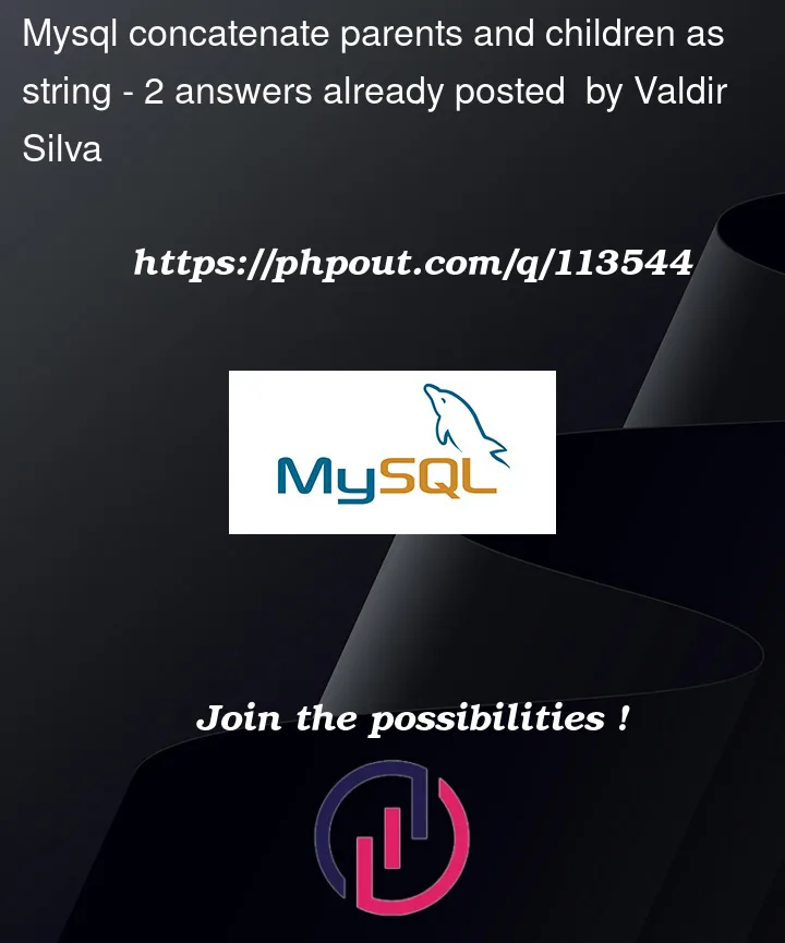 Question 113544 in Mysql