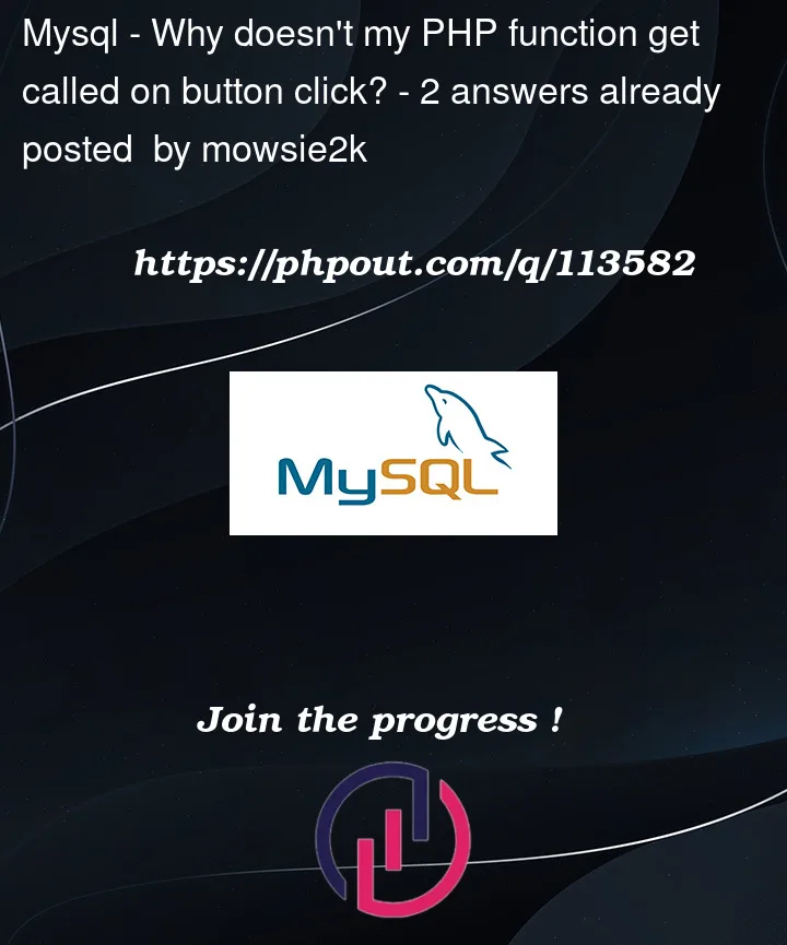 Question 113582 in Mysql