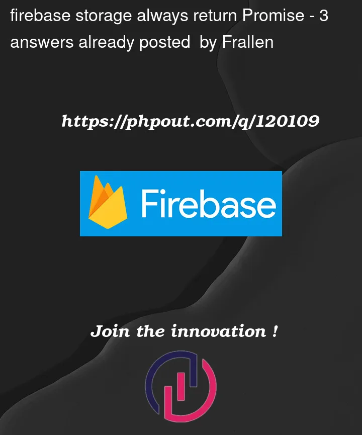 Question 120109 in Firebase