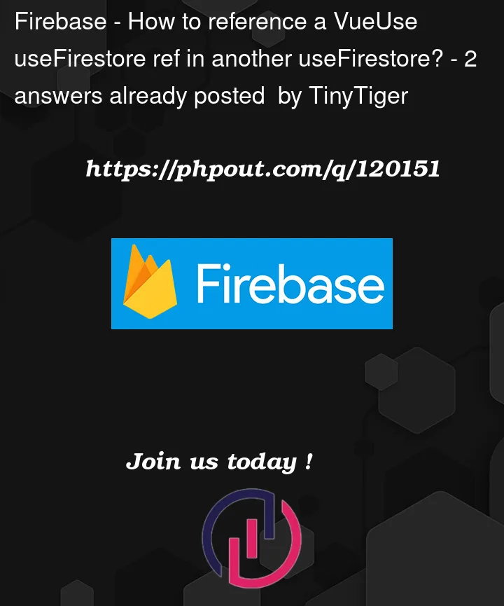 Question 120151 in Firebase