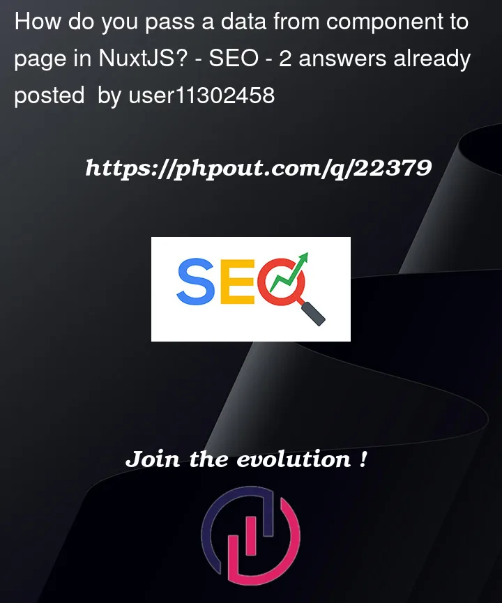 Question 22379 in SEO