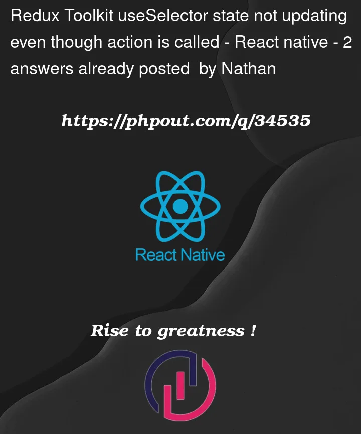 Question 34535 in React native