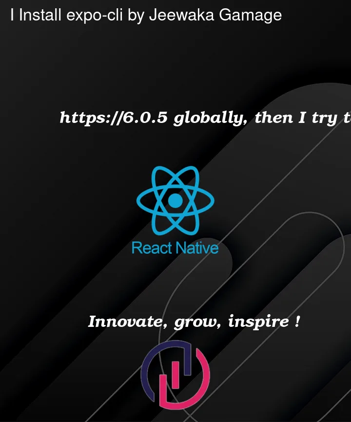 Question 34823 in React native