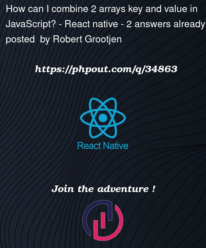 Question 34863 in React native