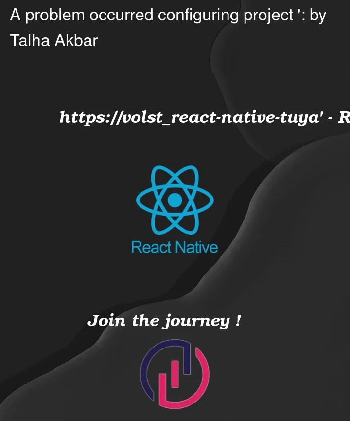 Question 34869 in React native