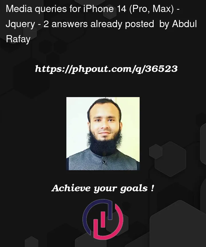 Question 36523 in Jquery